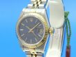 Rolex Lady-Datejust Stahl/Gold