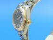 Rolex Lady-Datejust Stahl/Gold