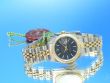 Rolex Lady-Datejust Stahl/Gold
