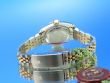 Rolex Lady-Datejust Stahl/Gold