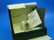 Rolex Lady-Datejust Stahl/Gold