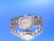 Rolex Lady-Datejust Stahl/Wei�gold