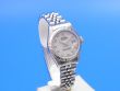 Rolex Lady-Datejust Stahl/Wei�gold