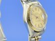 Rolex Lady Datejust