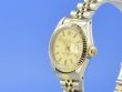 Rolex Lady Datejust