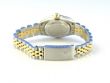 Rolex Lady Datejust