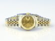 Rolex Lady Datejust
