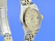 Rolex Lady Datejust