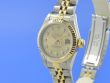 Rolex Lady Datejust