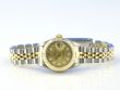 Rolex Lady Datejust