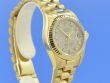 Rolex Lady Datejust