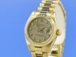 Rolex Lady Datejust