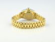 Rolex Lady Datejust