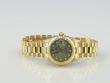 Rolex Lady Datejust