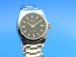Rolex Milgauss 116400
