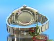 Rolex Milgauss 116400