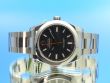 Rolex Milgauss 116400