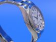 Rolex Milgauss