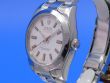 Rolex Milgauss
