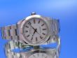Rolex Milgauss