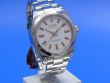 Rolex Milgauss