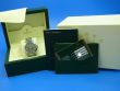 Rolex Milgauss 116400GV aus 9/2012