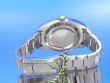 Rolex Milgauss 116400GV aus 03/2012
