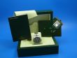 Rolex Milgauss 116400GV aus 03/2012