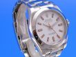Rolex Milgauss
