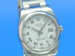 Rolex Oyster Date aus 2010