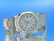 Rolex Oyster Date aus 2010