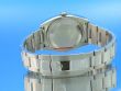 Rolex Oyster Date aus 2010