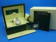 Rolex Oyster Date aus 2010
