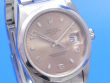 Rolex Oyster Date 34 mm