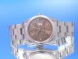 Rolex Oyster Date 34 mm