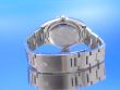 Rolex Oyster Date 34 mm