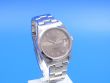 Rolex Oyster Date 34 mm