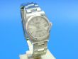 Rolex Oyster Datejust Medium