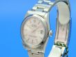 Rolex Oyster Datejust Medium