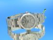 Rolex Oyster Datejust Medium