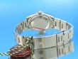 Rolex Oyster Datejust Medium