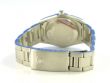 Rolex Oyster Perpetual 31