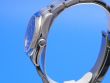 Rolex Oyster Perpetual 31 mm