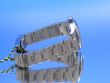Rolex Oyster Perpetual 31 mm