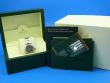 Rolex Oyster Perpetual 31 mm