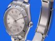 Rolex Oyster Perpetual 31 mm