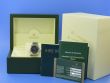 Rolex Oyster Perpetual 31 mm