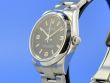 Rolex Oyster Perpetual 31 mm