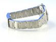 Rolex Oyster Perpetual 31 mm