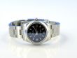 Rolex Oyster Perpetual 31 mm